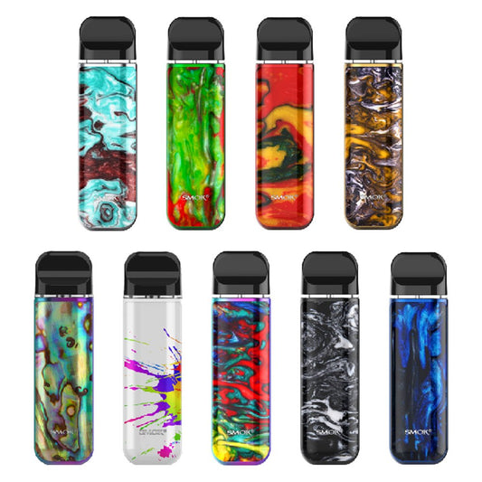 SMOK Novo 2