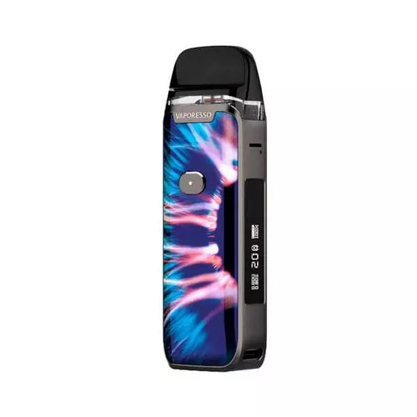 Vape POD/MOD Vaporesso PM40