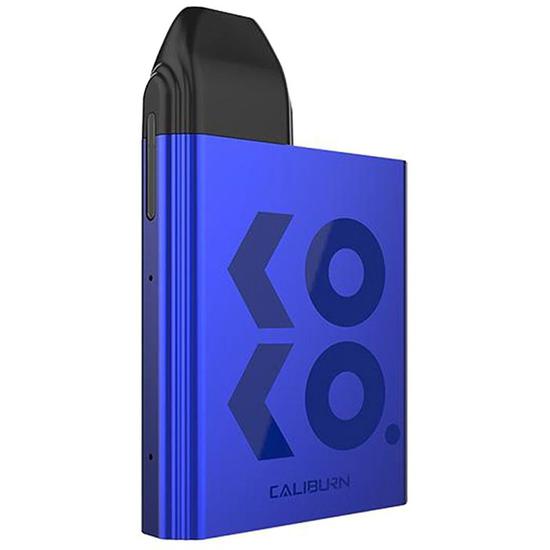 CALIBURN KOKO