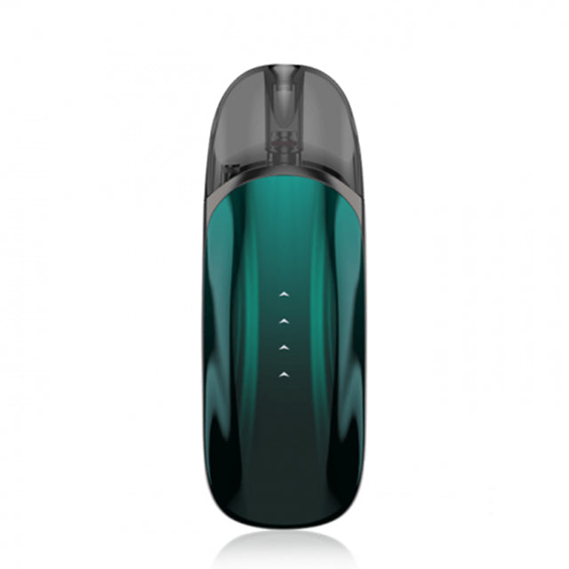 VAPORESSO RENOVA ZERO 2