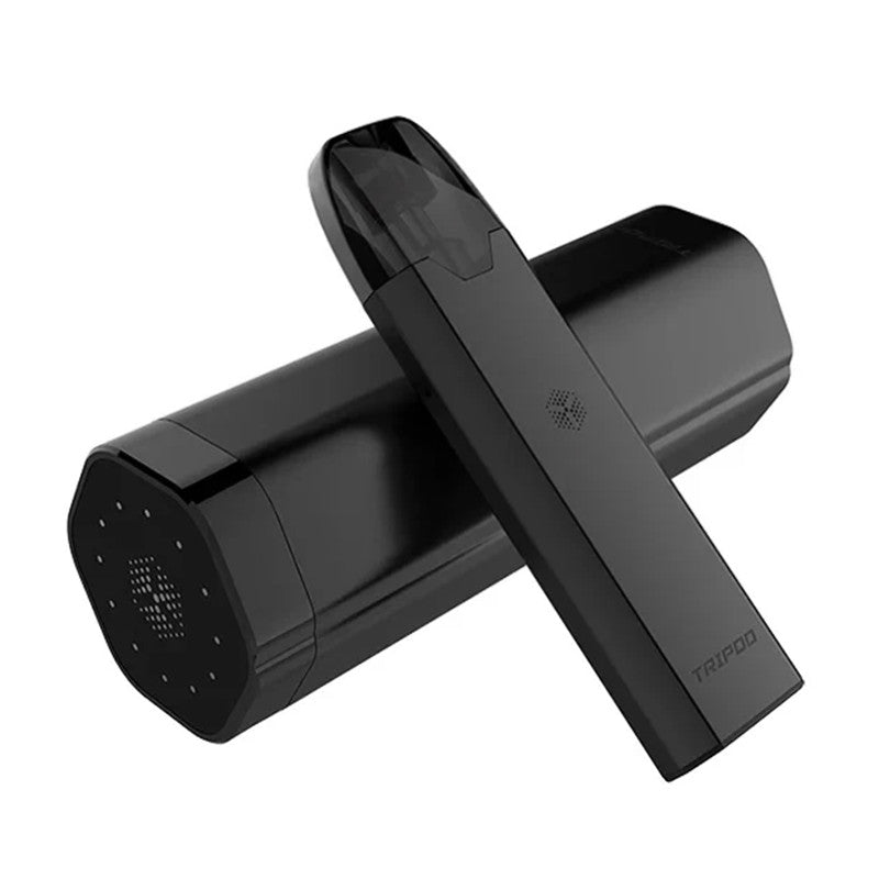 UWELL TRIPOD