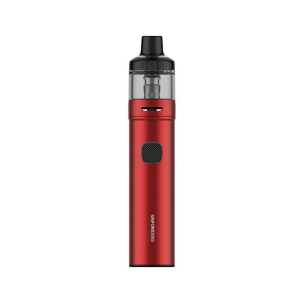 VAPORESSO GTX GO40