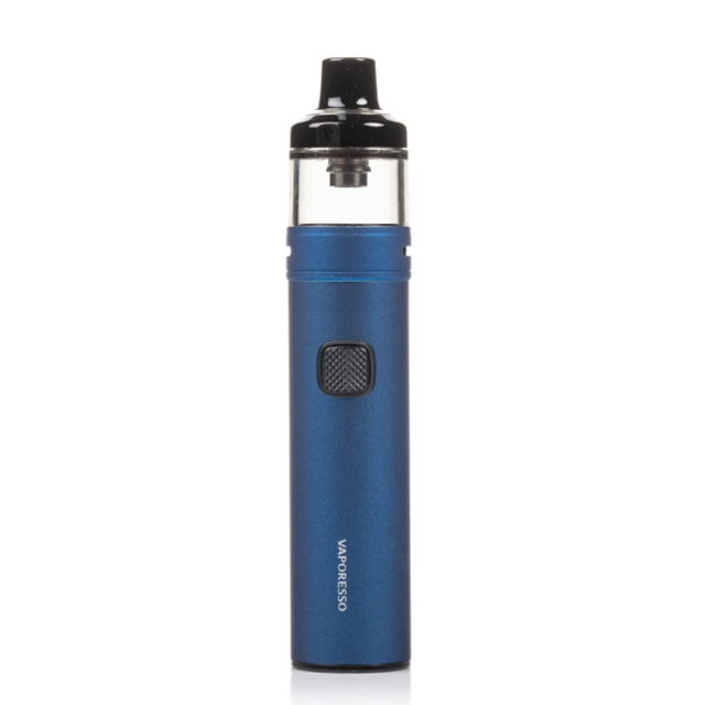VAPORESSO GTX GO40