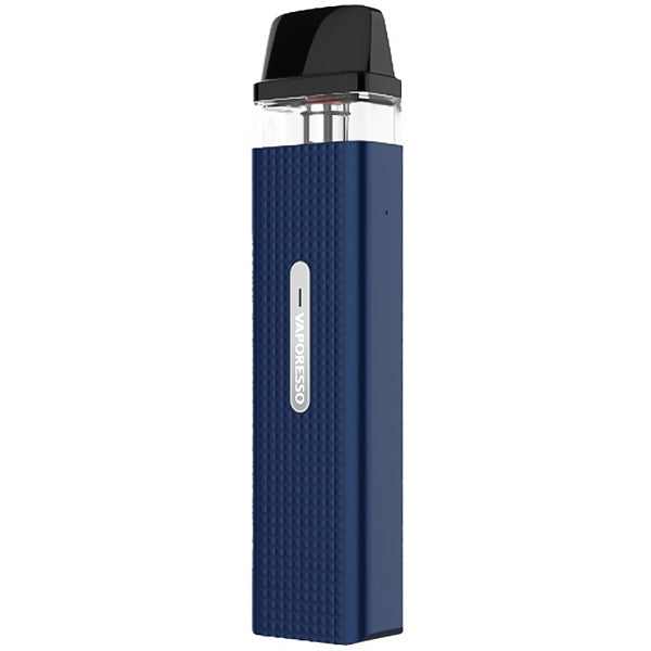 Xros Mini