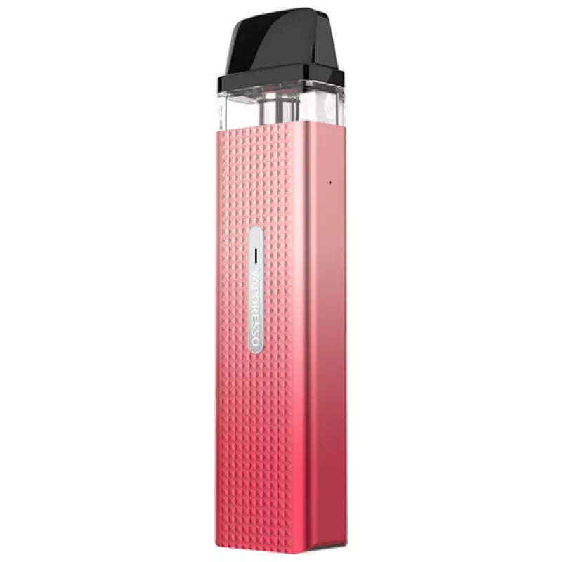 Xros Mini