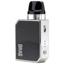 VOOPOO DRAG NANO 2