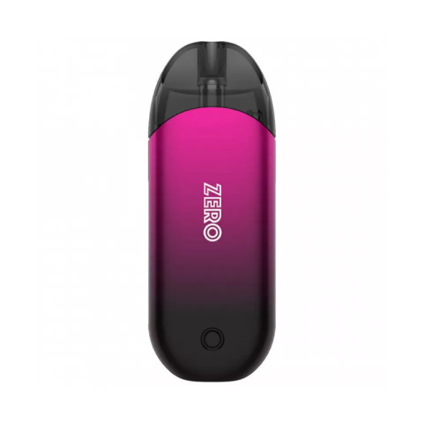 VAPORESSO RENOVA ZERO