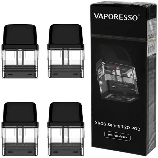 COIL XROS 1.2 (unidade)