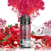 B-SIDE FREEBASE Love Potion (30ml)