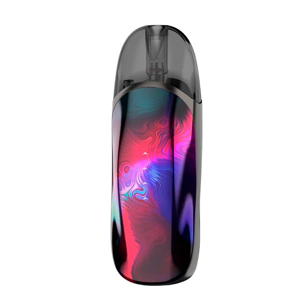 VAPORESSO RENOVA ZERO 2