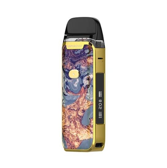 Vape POD/MOD Vaporesso PM40