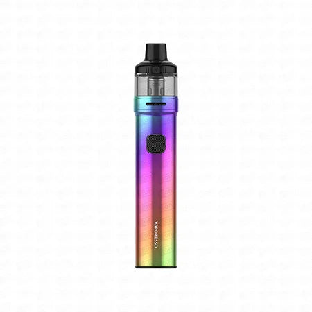 VAPORESSO GTX GO80