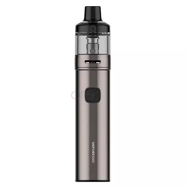 VAPORESSO GTX GO40