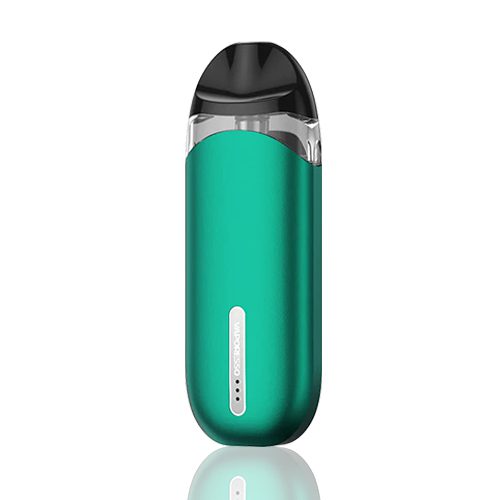 VAPORESSO RENOVA ZERO S