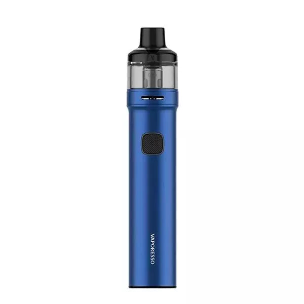 VAPORESSO GTX GO80