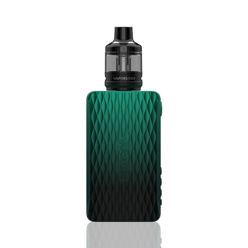 GEN 160