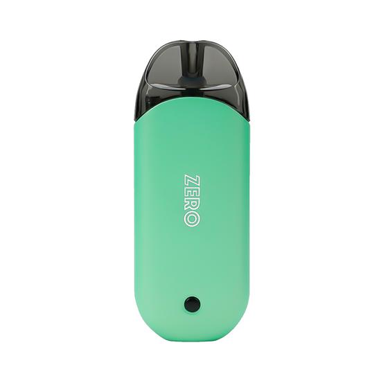 VAPORESSO RENOVA ZERO