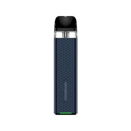 XROS 3 MINI