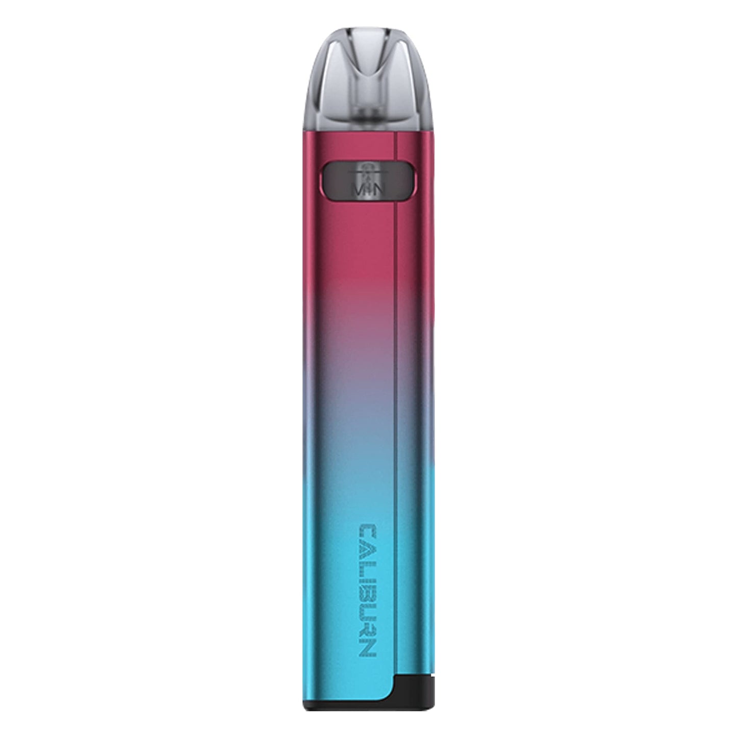 UWELL CALIBURN A2S pod system