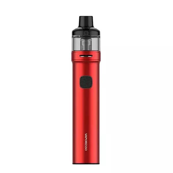 VAPORESSO GTX GO80