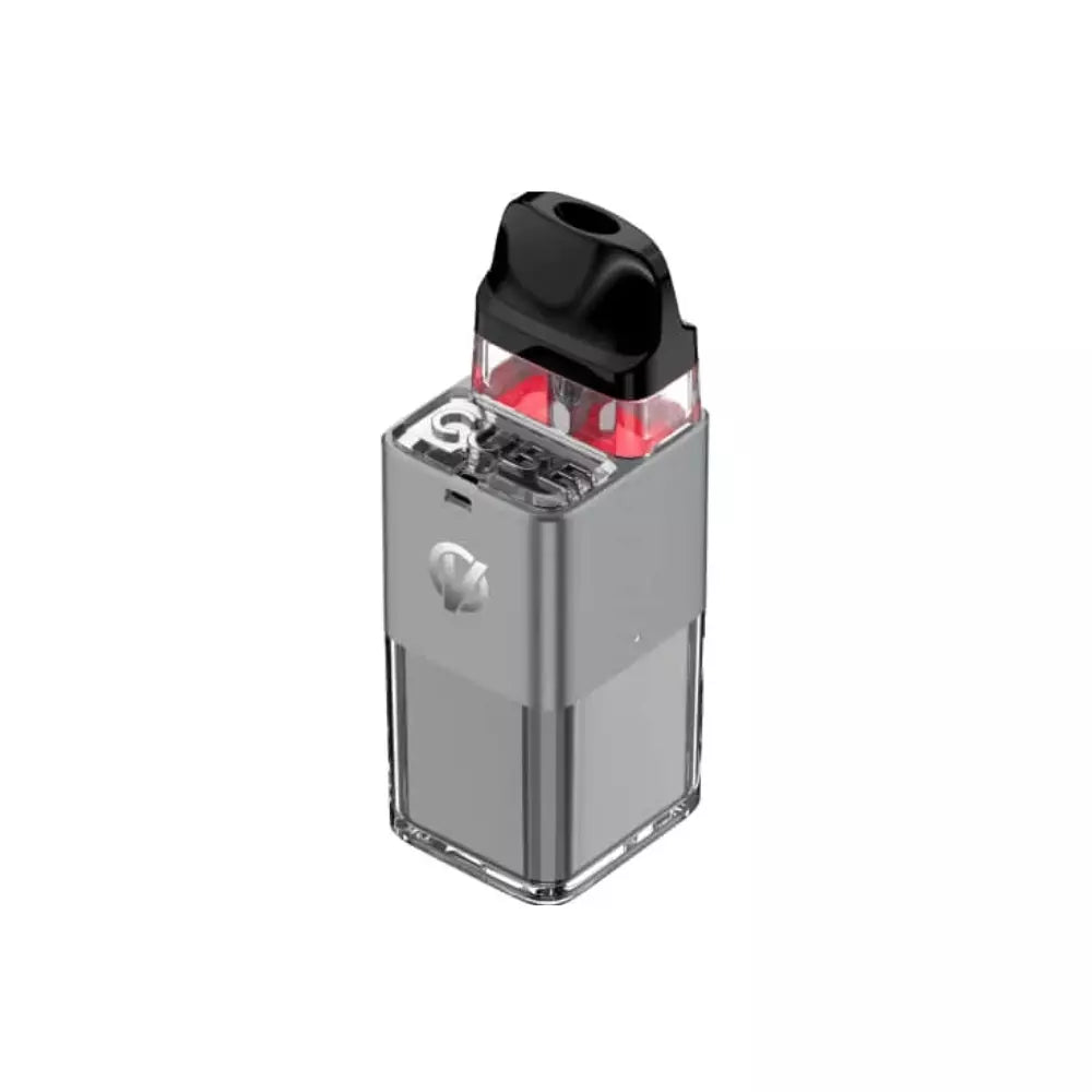 XROS CUBE