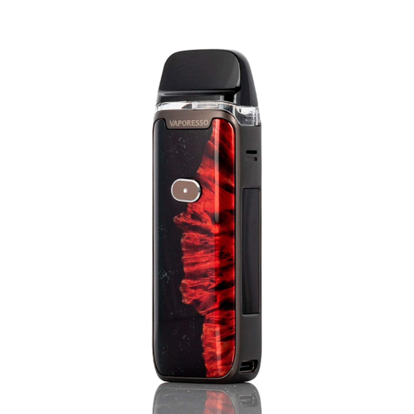 Vape POD/MOD Vaporesso PM40