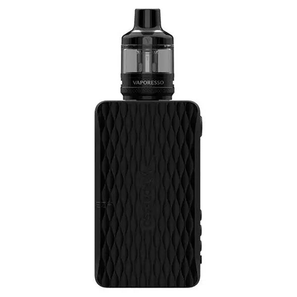 GEN 160