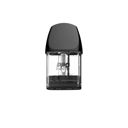 COIL Uwell A2/A2S/AK2 (unidade)