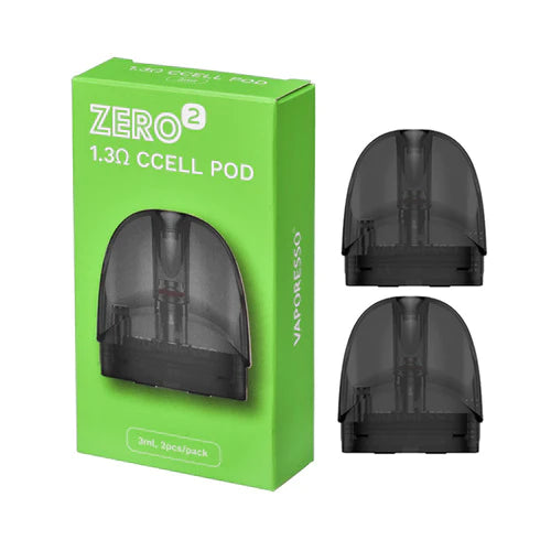 COIL Vaporesso Renova Zero 2 1.3oms (unidade)