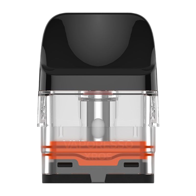 COIL XROS 0.6 (unidade)