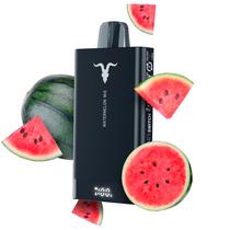 IGNITE V150 (15.000 puffs) Watermelon Ice