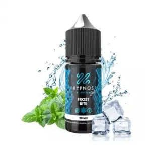 HYPNOS SALT Frost bite (30ml)