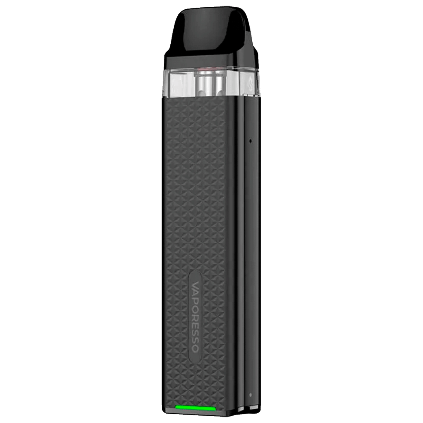 XROS 3 MINI