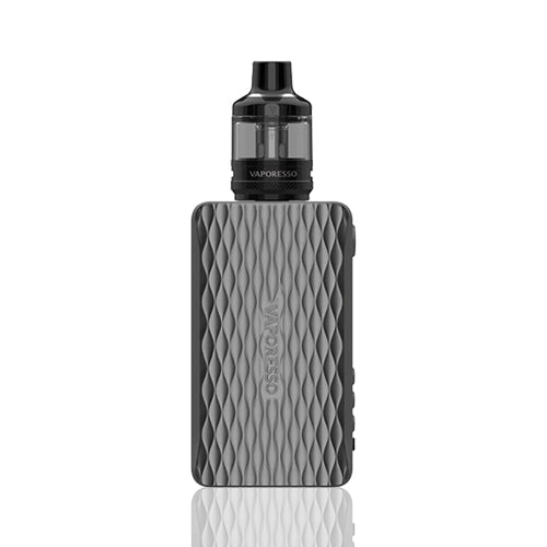 GEN 160