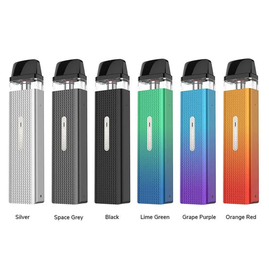 Xros Mini
