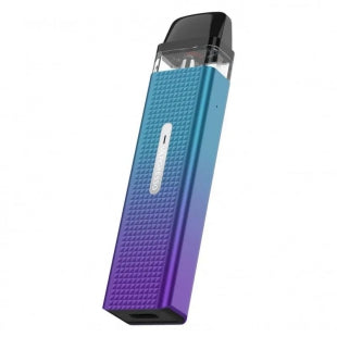 Xros Mini
