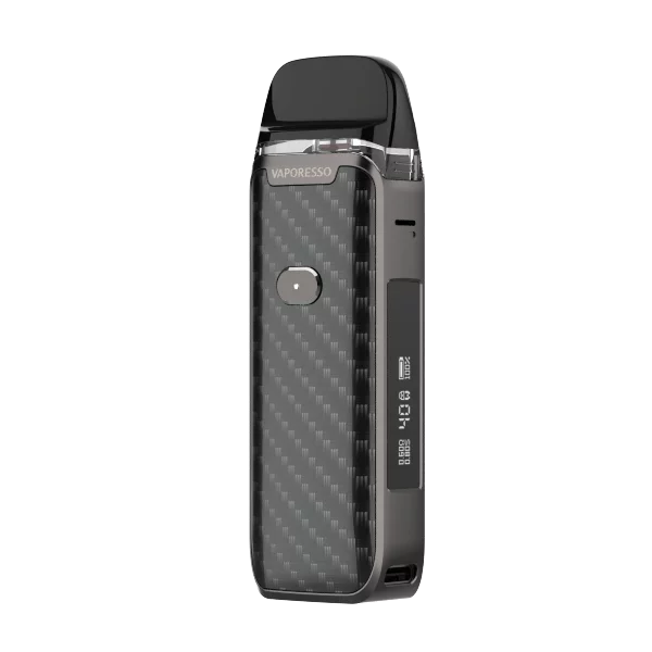 Vape POD/MOD Vaporesso PM40