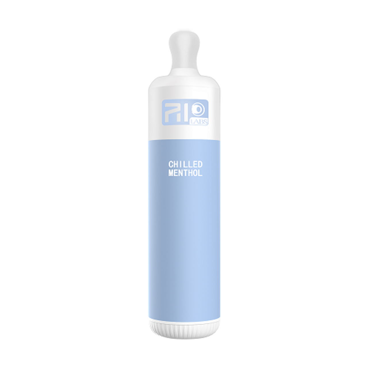 RIO LABS 3500 puffs Chilled Menthol