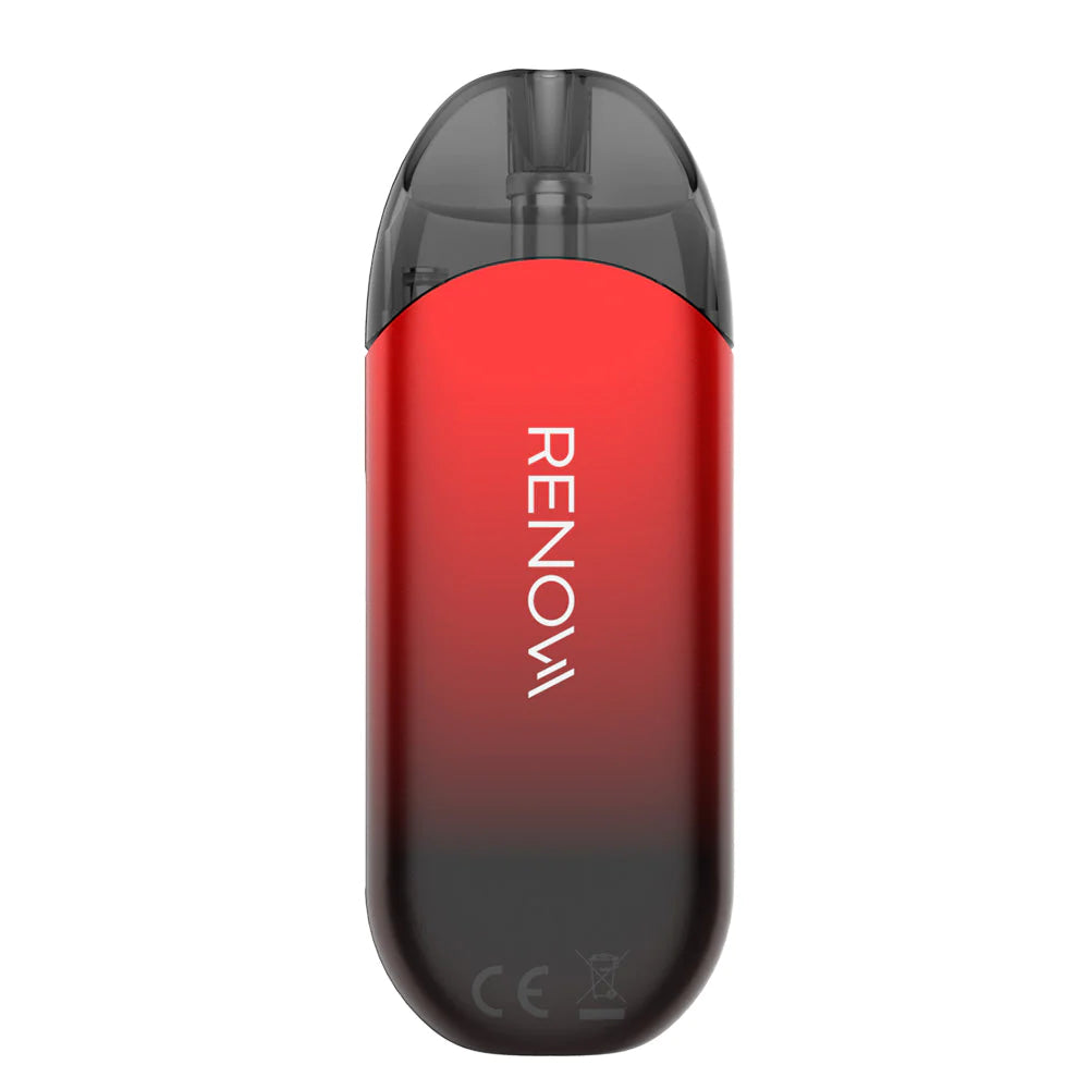 VAPORESSO RENOVA ZERO