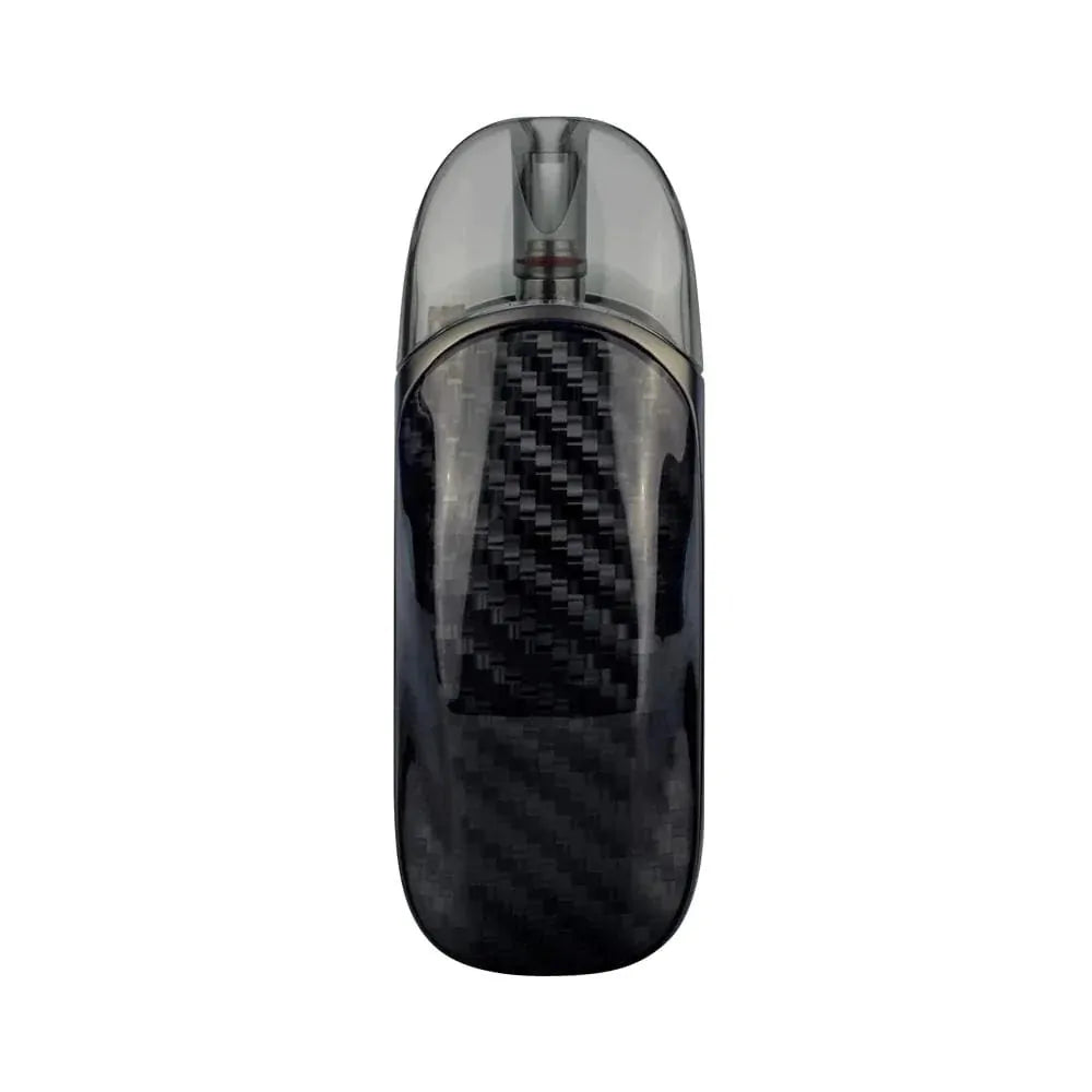 VAPORESSO RENOVA ZERO 2