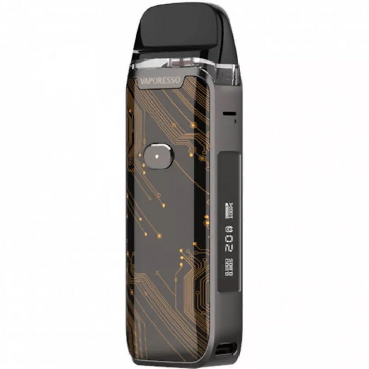 Vape POD/MOD Vaporesso PM40