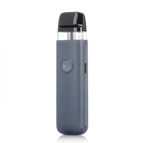 Voopo Vinci Q