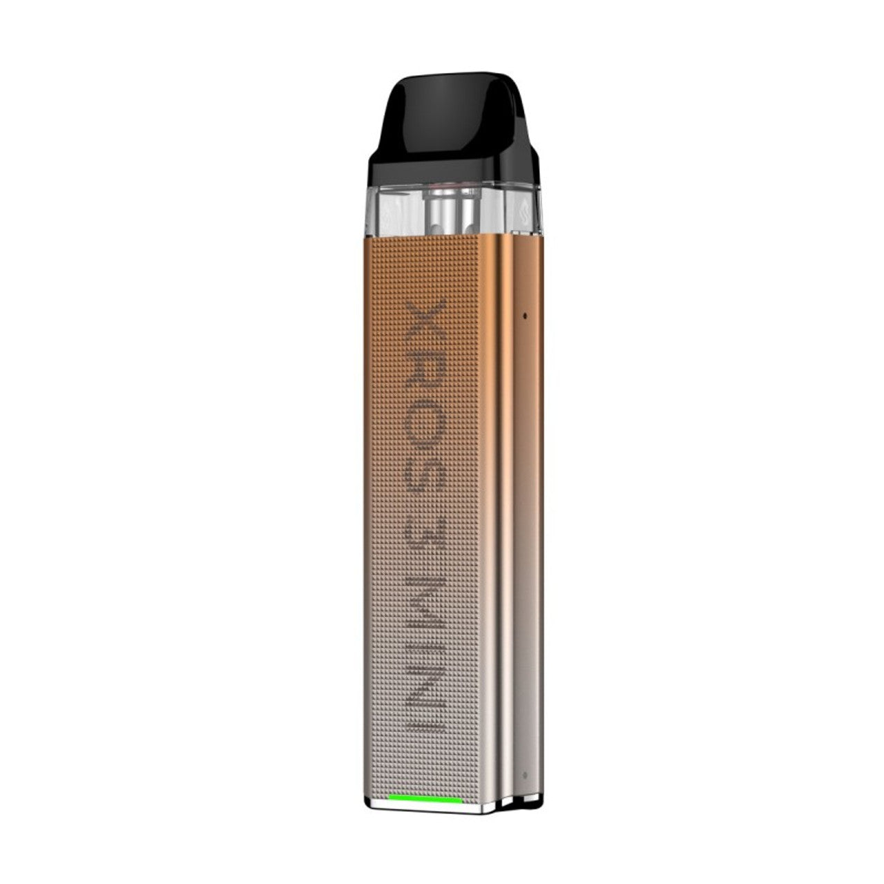 XROS 3 MINI