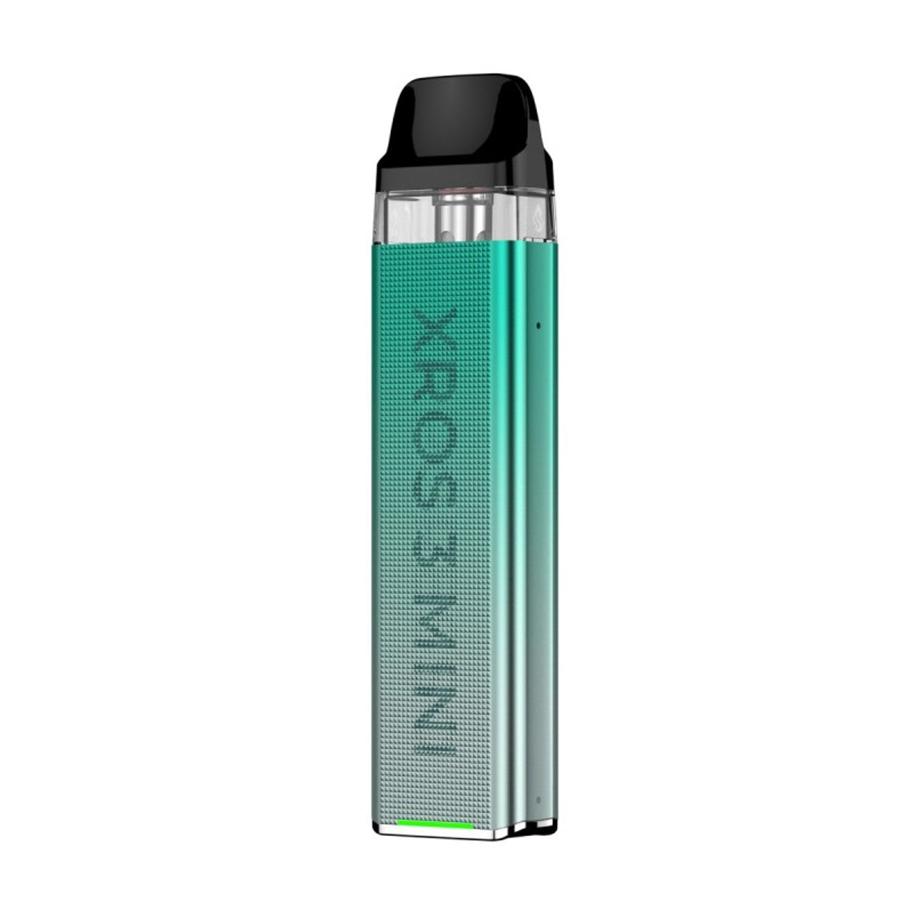 XROS 3 MINI