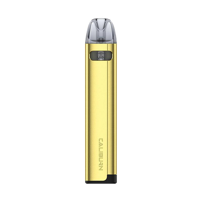 UWELL CALIBURN A2S pod system