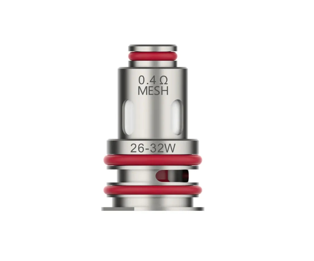 COIL GTX (0.2, 0.3, 0.4, 0.6, 0.8, 1.2)