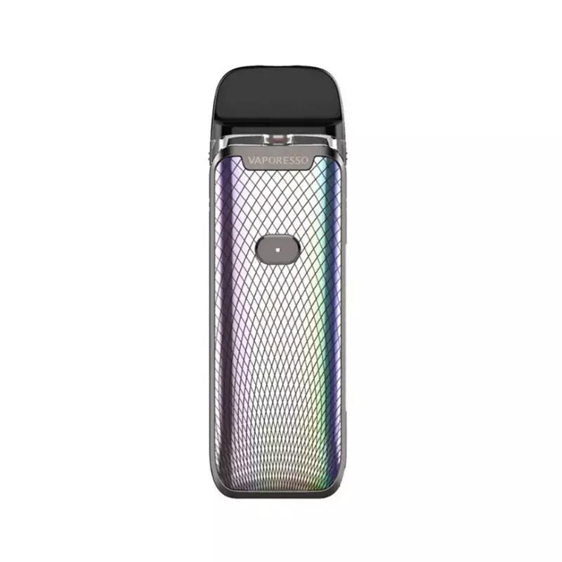Vape POD/MOD Vaporesso PM40