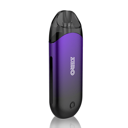 VAPORESSO RENOVA ZERO