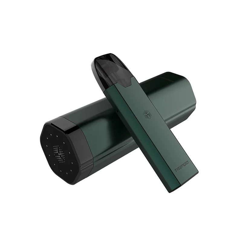 UWELL TRIPOD