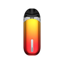 VAPORESSO RENOVA ZERO S